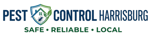 pestcontrolharrisburg.com