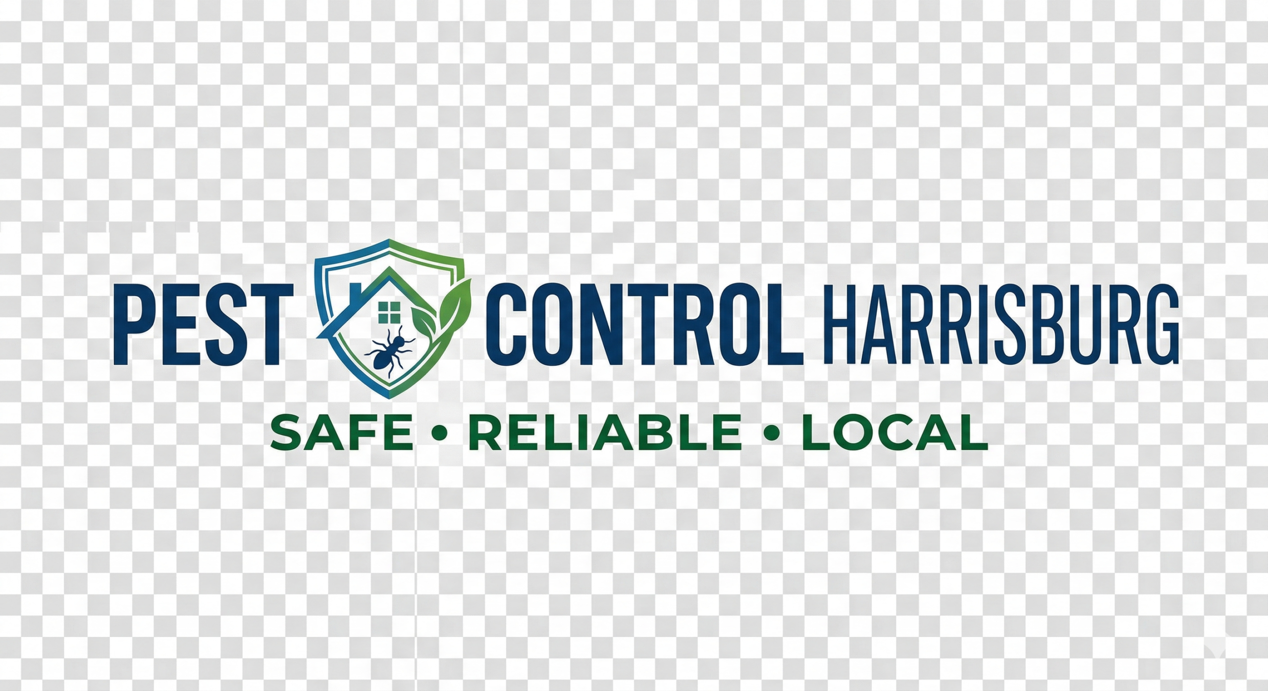 pestcontrolharrisburg.com